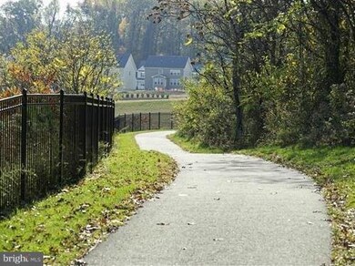 510 Quarry View Ct unit 207, Reisterstown, MD 21136 - photo 7