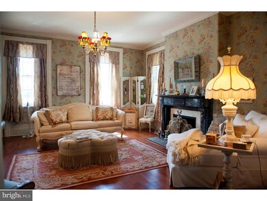 245 E Main St, Moorestown, NJ 08057 - photo 4