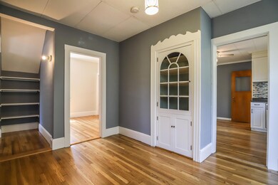 5&7 Davis St, Portland, ME 04102 - photo 6