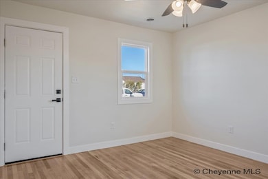 1215 E 7th St, Cheyenne, WY 82007 - photo 6