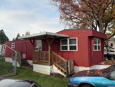 200 NW 53rd St, Corvallis, OR 97330 - photo 4