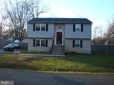 9240 Greenwood Ave, North Beach, MD 20714 - photo 2