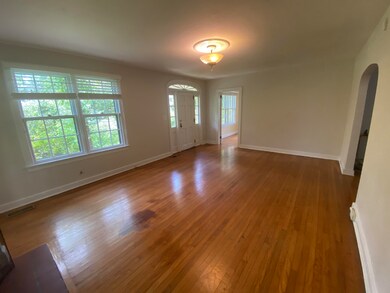 518 Mcdaniel St, Tallahassee, FL 32303 - photo 4