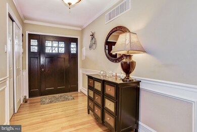 750 N Stanwick Rd, Moorestown, NJ 08057 - photo 3