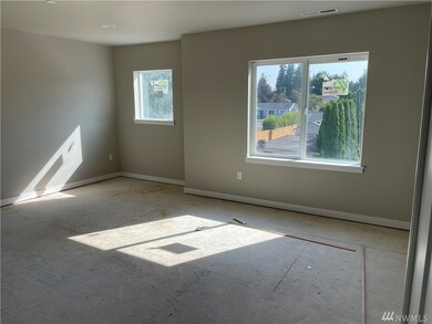 10814 6th Ave W unit A, Everett, WA 98204 - photo 7