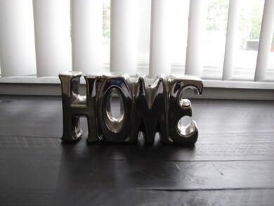 6 Irving St, Danvers, MA 01923 - photo 4