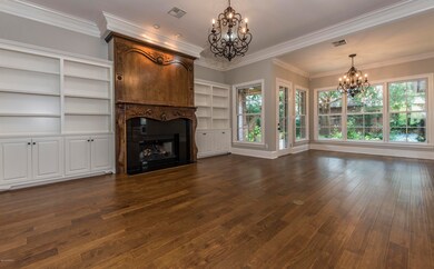Living Room 2