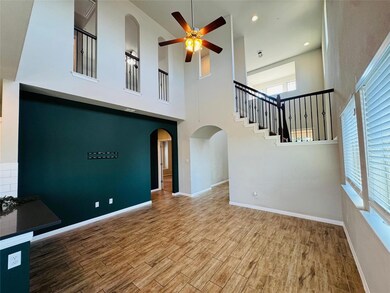 718 Nautical Loop, Kyle, TX 78640 - photo 6