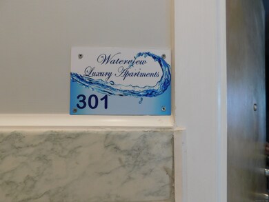 57 Bank St unit 301, New London, CT 06320 - photo 2