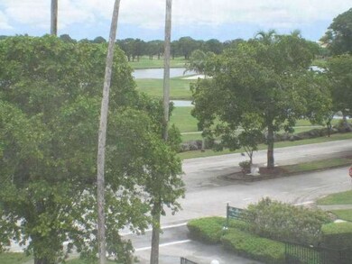 6831 SW 147th Ave unit 4E1, Miami, FL 33193 - photo 2