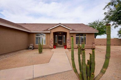 Joy Ranch (59)