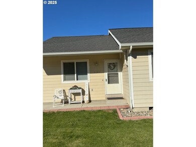 3060 Elm St, Baker City, OR 97814 - photo 4