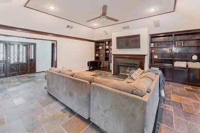 7100 Daisy St, Columbus, GA 31904 - photo 5