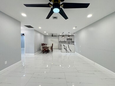 1733 Sunset Ave, Lake Worth, FL 33460 - photo 3