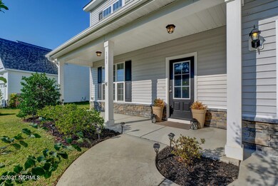 103 Poplar Branch Way-large-004-029-P527