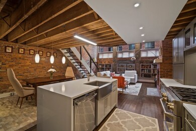 130 Fulton St unit 2, Boston, MA 02109 - photo 7