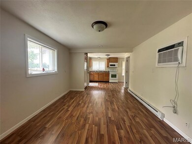 1401 Heller St, Rolla, MO 65401 - photo 7