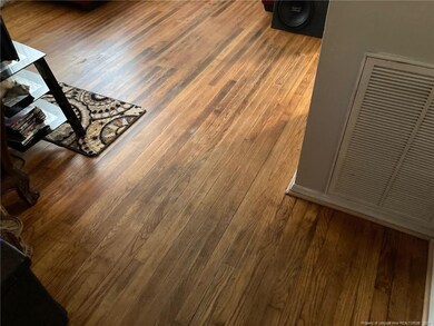 748 Burgoyne Dr, Fayetteville, NC 28314 - photo 7