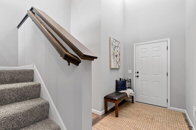 4825 163rd St N, Hugo, MN 55038 - photo 2