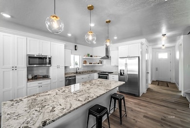 2990 Aria Way, Elko, NV 89801 - photo 3