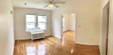 11 Sterling Park unit 2R, Braintree, MA 02184 - photo 2