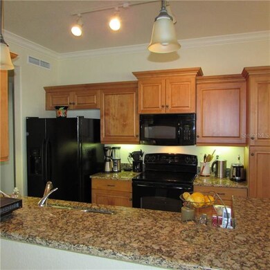 500 Gardens Edge Dr unit 514, Venice, FL 34285 - photo 7