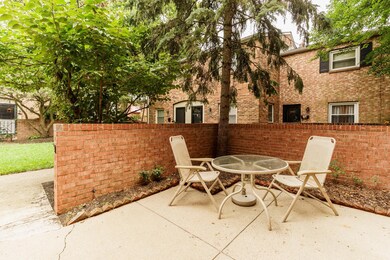 4778 Merrifield Place_MLS_03