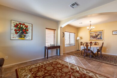 8587 N Shadow Wash Way-6