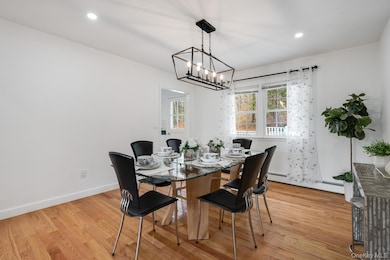 26 Astor Dr, Mahopac, NY 10541 - photo 7