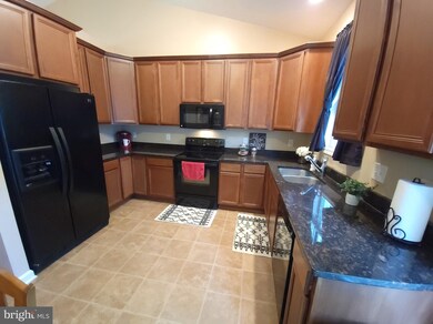 222 Fort King Dr, Colonial Beach, VA 22443 - photo 2