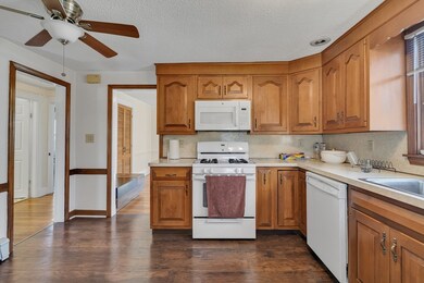 21 Elliot St unit 21, Newton Highlands, MA 02461 - photo 7