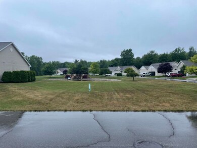 V/L 7096 Juniper Ct, Norton Shores, MI 49456 - photo 5