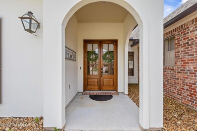 102Millrock-6