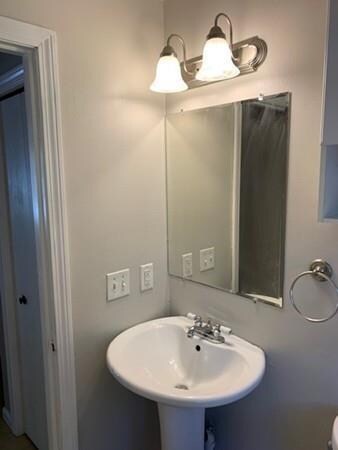 6 John William Dr unit C, Auburn, MA 01501 - photo 6