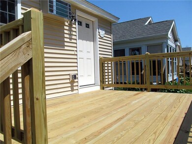 412 Post Rd unit 295, Wells, ME 04090 - photo 5