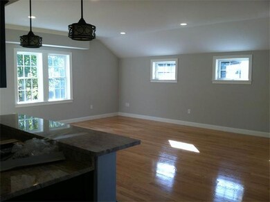 229 Walnut St, Braintree, MA 02184 - photo 7