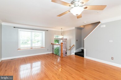 2215 Cantley Dr, Forest Hill, MD 21050 - photo 7