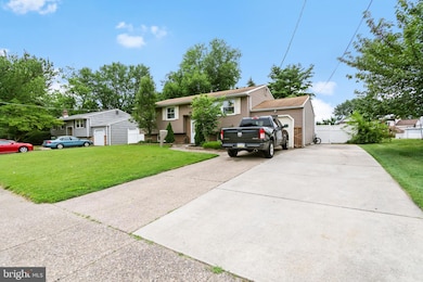 133 Kelly Driver Rd, Clementon, NJ 08021 - photo 2