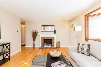 23 Beyer Dr, Easthampton, MA 01027 - photo 7