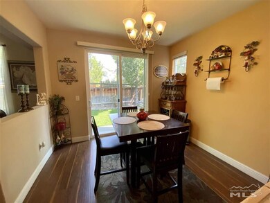 3880 Dominus Dr, Sparks, NV 89436 - photo 5