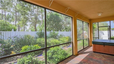 8286 Silver Birch Way, Lehigh Acres, FL 33971 - photo 6