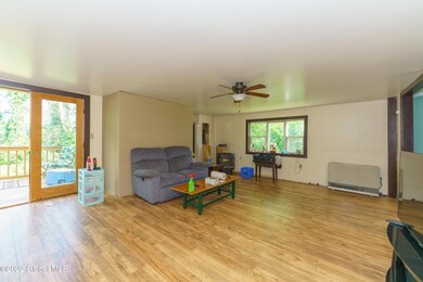 406 Knickerbocker Rd, Schodack Landing, NY 12156 - photo 7