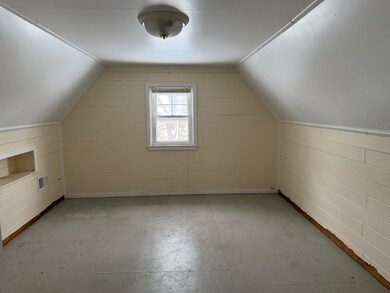 2500 Maple St, Des Plaines, IL 60018 - photo 7