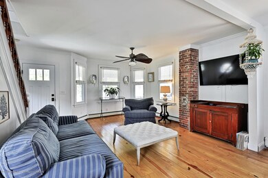 523 Brighton Ave, Spring Lake, NJ 07762 - photo 7