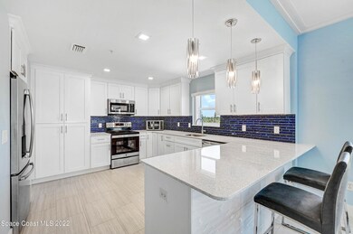 402 Kitchen