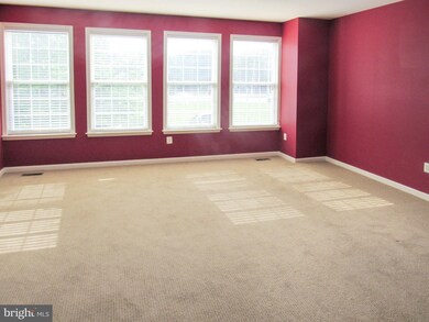 unlisted-address, Great Mills, MD 20634 - photo 6
