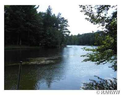 29076 Pardun Rd, Danbury, WI 54830 - photo 2