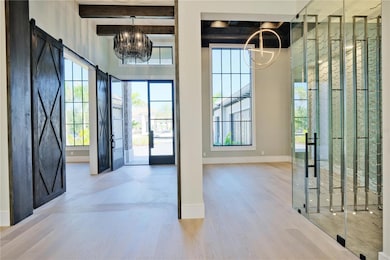 14758 Como Cir, Bradenton, FL 34202 - photo 6