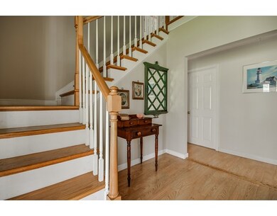 178 Locust St, Holliston, MA 01746 - photo 3