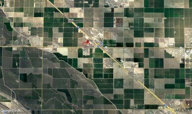 0 Highway 58 & Old Tracy Ave unit 202208571, Buttonwillow, CA 93206 - photo 5